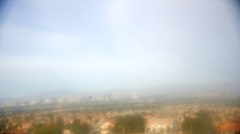 Weather camera view of Mike O Callaghan MS i3 Learn Academy.