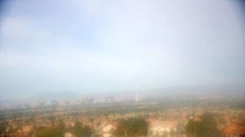 Weather camera view of Mike O Callaghan MS i3 Learn Academy.