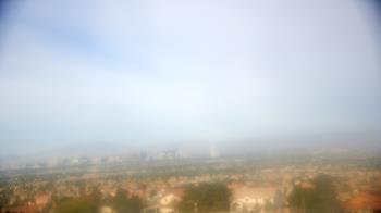 Weather camera view of Mike O Callaghan MS i3 Learn Academy.