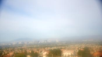 Weather camera view of Mike O Callaghan MS i3 Learn Academy.