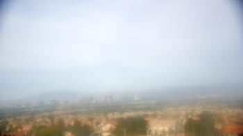 Weather camera view of Mike O Callaghan MS i3 Learn Academy.