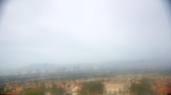 Weather camera view of Mike O Callaghan MS i3 Learn Academy.