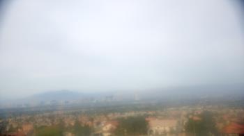 Weather camera view of Mike O Callaghan MS i3 Learn Academy.