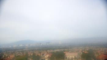 Weather camera view of Mike O Callaghan MS i3 Learn Academy.