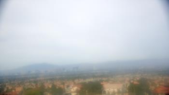 Weather camera view of Mike O Callaghan MS i3 Learn Academy.