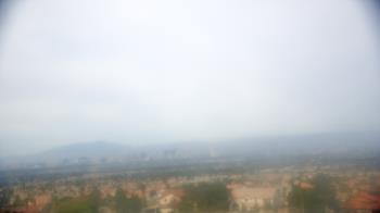 Weather camera view of Mike O Callaghan MS i3 Learn Academy.