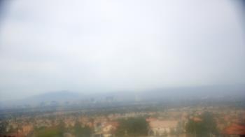 Weather camera view of Mike O Callaghan MS i3 Learn Academy.