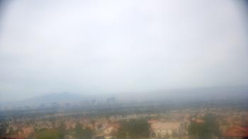 Weather camera view of Mike O Callaghan MS i3 Learn Academy.