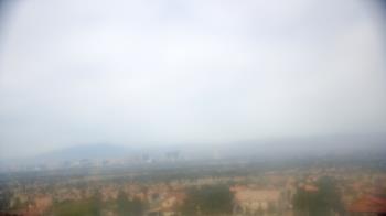 Weather camera view of Mike O Callaghan MS i3 Learn Academy.