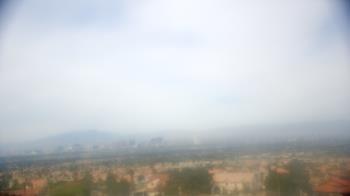 Weather camera view of Mike O Callaghan MS i3 Learn Academy.