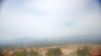 Weather camera view of Mike O Callaghan MS i3 Learn Academy.