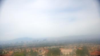 Weather camera view of Mike O Callaghan MS i3 Learn Academy.