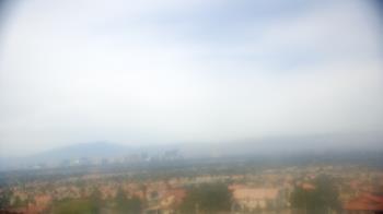 Weather camera view of Mike O Callaghan MS i3 Learn Academy.