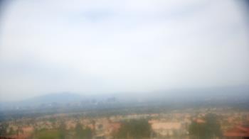 Weather camera view of Mike O Callaghan MS i3 Learn Academy.