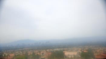 Weather camera view of Mike O Callaghan MS i3 Learn Academy.