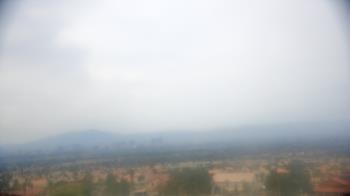 Weather camera view of Mike O Callaghan MS i3 Learn Academy.