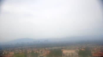 Weather camera view of Mike O Callaghan MS i3 Learn Academy.