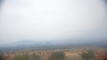 Weather camera view of Mike O Callaghan MS i3 Learn Academy.