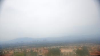 Weather camera view of Mike O Callaghan MS i3 Learn Academy.