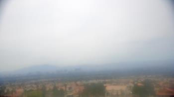 Weather camera view of Mike O Callaghan MS i3 Learn Academy.