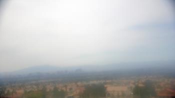 Weather camera view of Mike O Callaghan MS i3 Learn Academy.