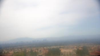 Weather camera view of Mike O Callaghan MS i3 Learn Academy.