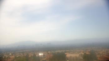 Weather camera view of Mike O Callaghan MS i3 Learn Academy.