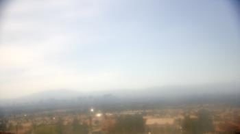 Weather camera view of Mike O Callaghan MS i3 Learn Academy.