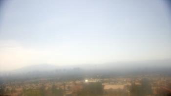 Weather camera view of Mike O Callaghan MS i3 Learn Academy.