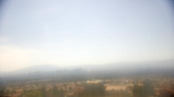 Weather camera view of Mike O Callaghan MS i3 Learn Academy.