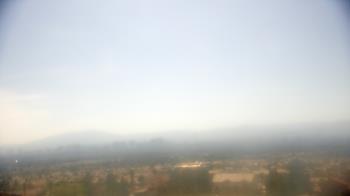 Weather camera view of Mike O Callaghan MS i3 Learn Academy.