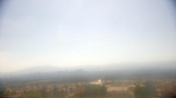 Weather camera view of Mike O Callaghan MS i3 Learn Academy.