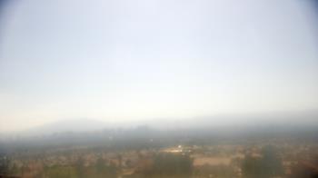 Weather camera view of Mike O Callaghan MS i3 Learn Academy.