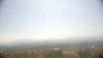 Weather camera view of Mike O Callaghan MS i3 Learn Academy.