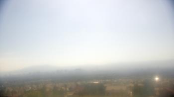 Weather camera view of Mike O Callaghan MS i3 Learn Academy.