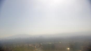 Weather camera view of Mike O Callaghan MS i3 Learn Academy.