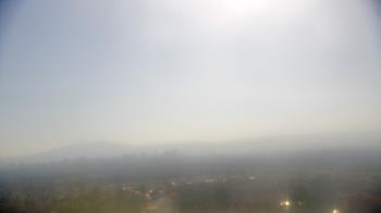 Weather camera view of Mike O Callaghan MS i3 Learn Academy.