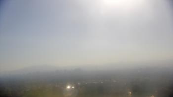 Weather camera view of Mike O Callaghan MS i3 Learn Academy.