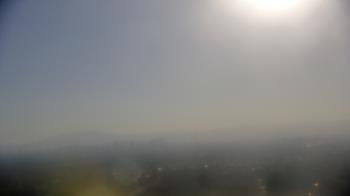 Weather camera view of Mike O Callaghan MS i3 Learn Academy.