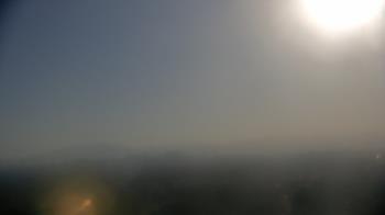 Weather camera view of Mike O Callaghan MS i3 Learn Academy.