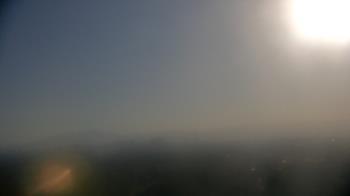 Weather camera view of Mike O Callaghan MS i3 Learn Academy.