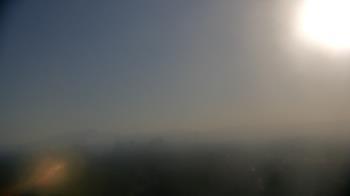 Weather camera view of Mike O Callaghan MS i3 Learn Academy.