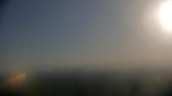 Weather camera view of Mike O Callaghan MS i3 Learn Academy.