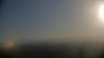 Weather camera view of Mike O Callaghan MS i3 Learn Academy.