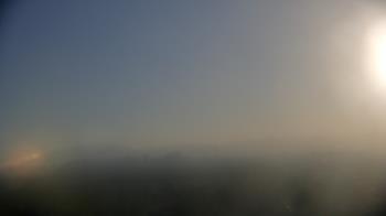 Weather camera view of Mike O Callaghan MS i3 Learn Academy.