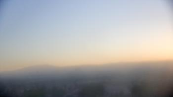 Weather camera view of Mike O Callaghan MS i3 Learn Academy.