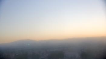 Weather camera view of Mike O Callaghan MS i3 Learn Academy.