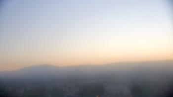 Weather camera view of Mike O Callaghan MS i3 Learn Academy.