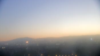 Weather camera view of Mike O Callaghan MS i3 Learn Academy.