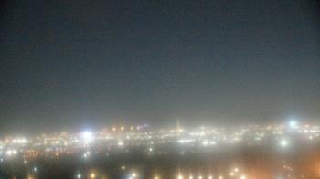 Weather camera view of Mike O Callaghan MS i3 Learn Academy.